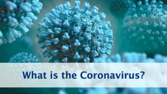 Coronavirus