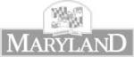 Maryland