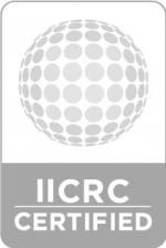 IICRC